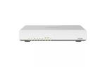Маршрутизатор QNap QHORA-301W