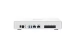 Маршрутизатор QNap QHORA-301W