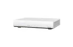 Маршрутизатор QNap QHORA-301W