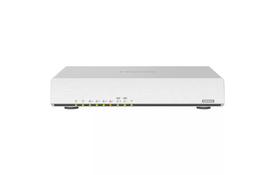 Маршрутизатор QNap QHORA-301W - Фото