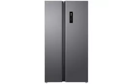 Холодильник TCL RP505SXF0 - Фото