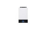 Солнечный инвертор FSP Xpert King 5000VA MPPT, 48V (автономный) 5,0kW (XPERT_KING_5K-48)
