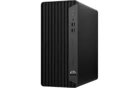 Компьютер HP ProDesk 400 G7 MT / i7-10700 (1Q7M8ES) - Фото