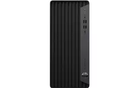 Компьютер HP EliteDesk 800 G6 TWR / i7-10700 (1D2U5EA) - Фото