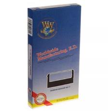 Картридж WWM Siemens Nixdorf ND 77 Black (S.32-CB)