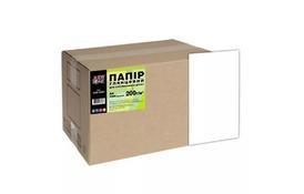 Бумага NewTone A4 Glossy 200г, 100ст (G200.100N) - Фото