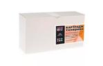 Тонер-картридж NewTone Sharp JX-9500 Black 175г (JX9500TKIT)