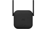 Ретранслятор Xiaomi Mi WiFi Amplifier Pro (DVB4235GL)
