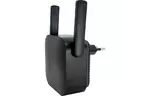 Ретранслятор Xiaomi Mi WiFi Amplifier Pro (DVB4235GL)