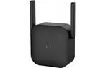 Ретранслятор Xiaomi Mi WiFi Amplifier Pro (DVB4235GL)