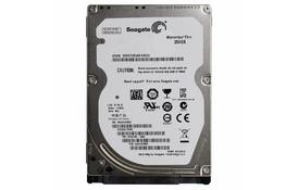 Жорсткий диск для ноутбука 2.5 