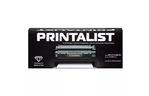 Картридж PRINTALIST HP CLJ CP2025/CM2320, CC530A Black (HP-CC530A-PL)