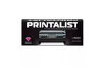 Картридж PRINTALIST HP CLJ CP2025/CM2320, CC533A Magenta (HP-CC533A-PL)