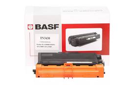 Картридж NewTone Brother TN3430 Black, для HL-L5000D/5100DN, DCP-L5500DN (NT-KT-TN3430) - Фото