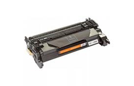 Картридж NewTone Canon 052H Black, для MF-426/428/429 (NT-KT-Canon-052H) - Фото