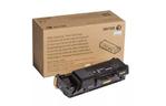 Картридж NewTone Xerox для WС3335/WC3345V_DNI, 106R03621 Black (NT-KT- 106R03621)