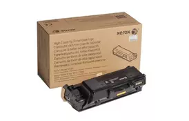 Картридж NewTone Xerox для WС3335/WC3345V_DNI, 106R03621 Black (NT-KT-106R03621) - Фото