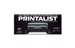 Картридж PRINTALIST Samsung SL-C430W/C480W, SU108A Black (Sam-K404S-PL)