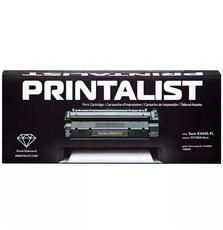 Картридж PRINTALIST Samsung SL-C430W/C480W, SU108A Black (Sam-K404S-PL)