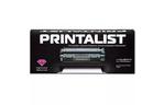 Картридж PRINTALIST Samsung SL-C430W/C480W, SU242A Magenta (Sam-M404S-PL)