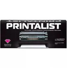 Картридж PRINTALIST Samsung SL-C430W/C480W, SU242A Magenta (Sam-M404S-PL)