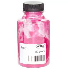 Тонер Canon IR ADV C3320/C3325/C3330, С-EXV49 270г Magenta +девело AHK (3203835)