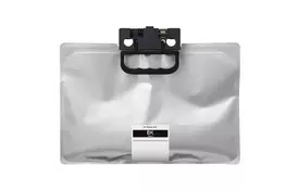 Картридж NewTone Epson WorkForce Pro WF-C529RDW/C13T01D100 Black (T01D1) - Фото