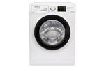 Стиральная машина Hotpoint-Ariston RSSG 603 B EU