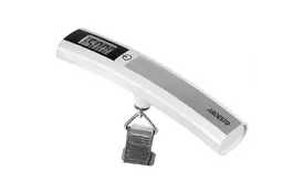 Весы для багажа Ardesto SC10 - Фото