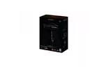 Фен Ardesto HD-Y220PRO