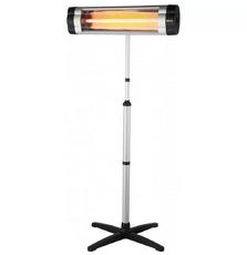 Обогреватель SATURN ST-HT0499