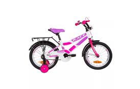 Детский велосипед Formula 16