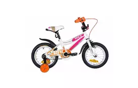 Детский велосипед Formula 14