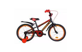 Детский велосипед Formula 18