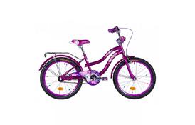 Велосипед Formula 20