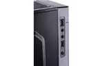 Компьютер Vinga Advanced A1535 (R5M32INT.A1535)