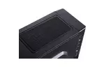 Компьютер Vinga Advanced A1535 (R5M32INT.A1535)