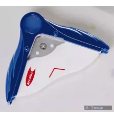 Закруглитель углов 101 S (RA2 S)