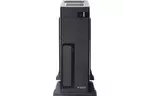 Компьютер Vinga Advanced A1549 (R5M32INT.A1549)