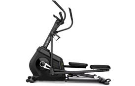 Орбитрек HSF 6616M - Фото