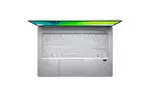 Ноутбук Acer Swift 3 SF314-59-55QA (NX.A0MEU.00R)