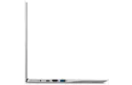 Ноутбук Acer Swift 3 SF314-59-55QA (NX.A0MEU.00R)