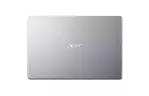 Ноутбук Acer Swift 3 SF314-59-55QA (NX.A0MEU.00R)