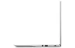 Ноутбук Acer Swift 3 SF314-59-50LM (NX.A0MEU.00F)