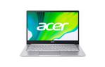 Ноутбук Acer Swift 3 SF314-59-50LM (NX.A0MEU.00F)