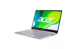 Ноутбук Acer Swift 3 SF314-59-50LM (NX.A0MEU.00F)