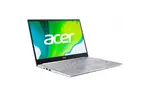 Ноутбук Acer Swift 3 SF314-59-50LM (NX.A0MEU.00F)