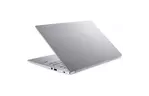 Ноутбук Acer Swift 3 SF314-59-50LM (NX.A0MEU.00F)