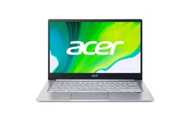 Ноутбук Acer Swift 3 SF314-59-50LM (NX.A0MEU.00F) - Фото