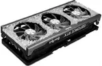 Видеокарта Palit GeForce RTX 3090 GameRock OC (NED3090H19SB-1021G)